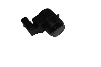 Aic Sensor, Einparkhilfe [Hersteller-Nr. 54976] für BMW, Mini von AIC