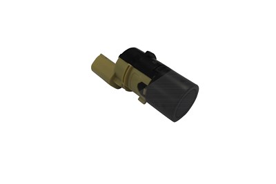 Aic Sensor, Einparkhilfe [Hersteller-Nr. 55147] für Land Rover von AIC