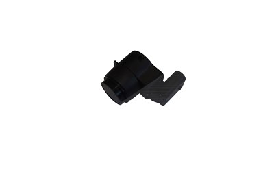 Aic Sensor, Einparkhilfe [Hersteller-Nr. 55174] für Mercedes-Benz, Puch von AIC