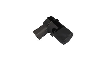 Aic Sensor, Einparkhilfe [Hersteller-Nr. 55403] für Mini, BMW von AIC