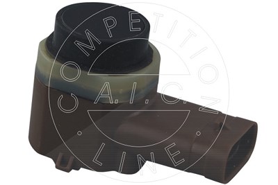 Aic Sensor, Einparkhilfe [Hersteller-Nr. 56896] für BMW von AIC