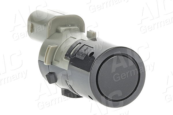 Sensor, Einparkhilfe AIC 54427 von AIC