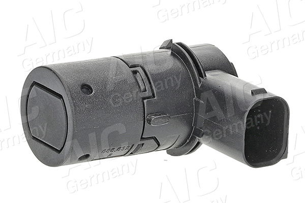 Sensor, Einparkhilfe AIC 54431 von AIC