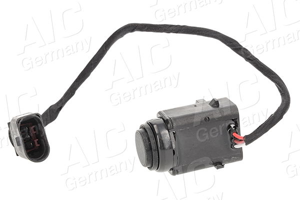 Sensor, Einparkhilfe AIC 54842 von AIC