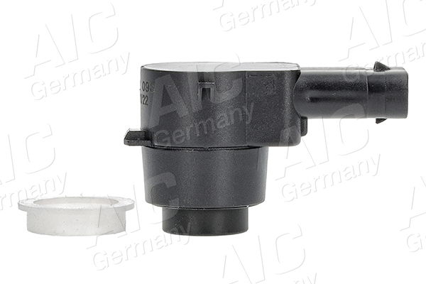 Sensor, Einparkhilfe Stoßfänger AIC 54422 von AIC