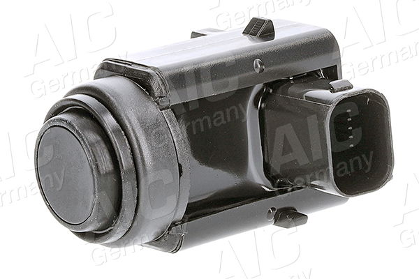 Sensor, Einparkhilfe Stoßfänger AIC 54839 von AIC