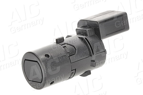 Sensor, Einparkhilfe Stoßfänger AIC 54841 von AIC