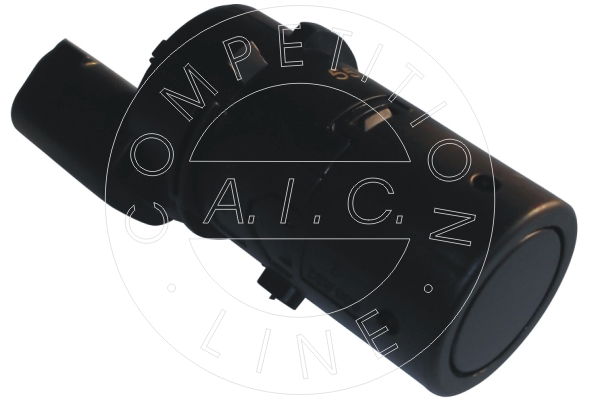 Sensor, Einparkhilfe Stoßfänger AIC 55693 von AIC