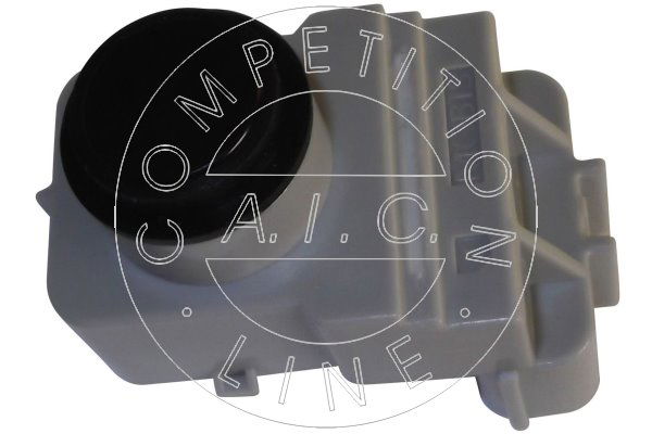 Sensor, Einparkhilfe Stoßfänger AIC 55748 von AIC