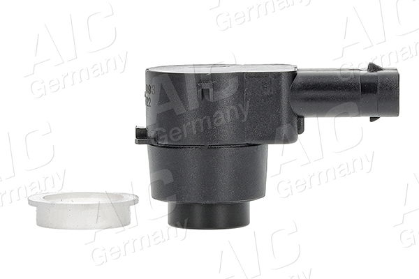 Sensor, Einparkhilfe hinten AIC 54415 von AIC