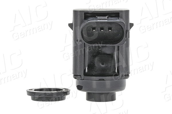 Sensor, Einparkhilfe hinten AIC 54416 von AIC