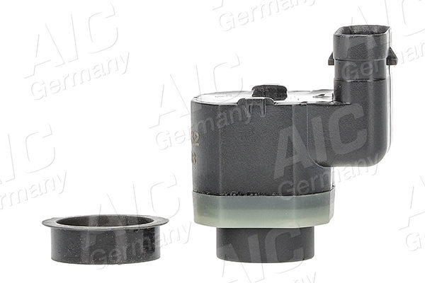 Sensor, Einparkhilfe hinten AIC 54435 von AIC