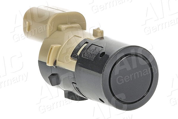 Sensor, Einparkhilfe hinten AIC 54465 von AIC