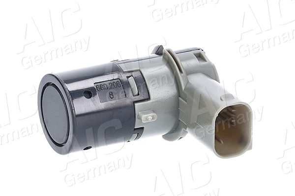 Sensor, Einparkhilfe hinten AIC 54503 von AIC