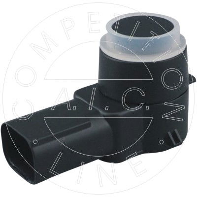 Sensor, Einparkhilfe hinten AIC 54840 von AIC