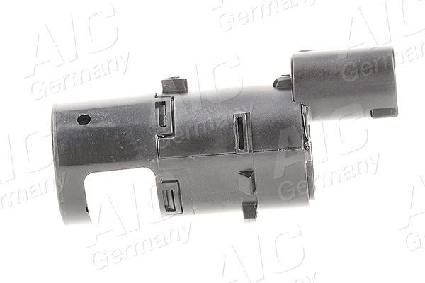 Sensor, Einparkhilfe hinten AIC 55147 von AIC