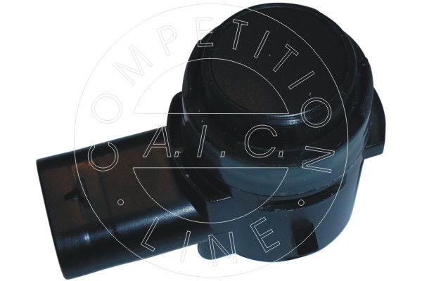 Sensor, Einparkhilfe hinten AIC 56572 von AIC