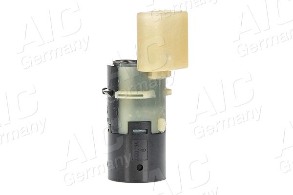 Sensor, Einparkhilfe hinten innen AIC 54410 von AIC