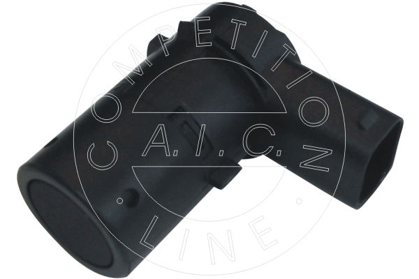 Sensor, Einparkhilfe hinten mitte AIC 55612 von AIC