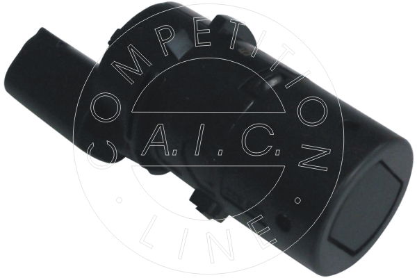 Sensor, Einparkhilfe und AIC 55451 von AIC