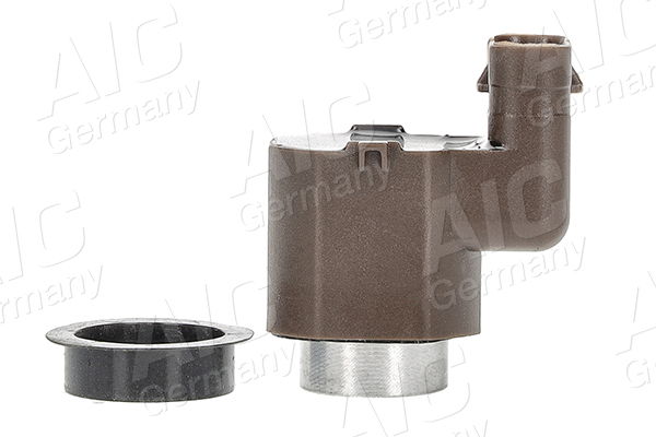 Sensor, Einparkhilfe vorne innen AIC 54417 von AIC