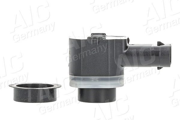 Sensor, Einparkhilfe vorne innen AIC 54434 von AIC