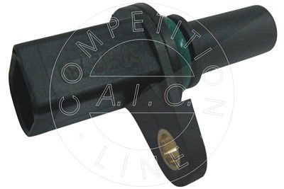 Aic Sensor, Geschwindigkeit [Hersteller-Nr. 52402] für Audi, Seat, Skoda, VW von AIC