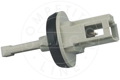 Aic Sensor, Innenraumtemperatur [Hersteller-Nr. 56922] für Audi, VW von AIC