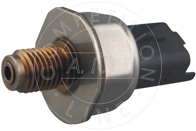 Aic Sensor, Kraftstoffdruck [Hersteller-Nr. 56470] für Citroën, Fiat, Peugeot, Toyota von AIC