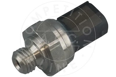 Aic Sensor, Kraftstoffdruck [Hersteller-Nr. 56546] für Mercedes-Benz von AIC