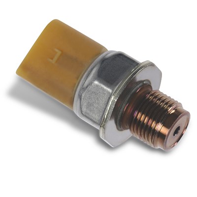 Aic Sensor, Kraftstoffdruck [Hersteller-Nr. 56605] für Audi, Seat, Skoda, VW von AIC