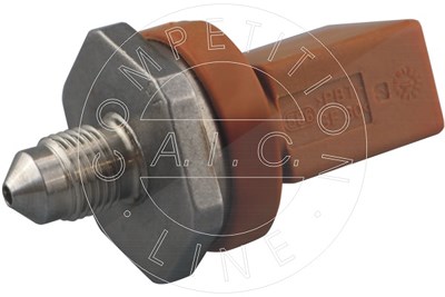 Aic Sensor, Kraftstoffdruck [Hersteller-Nr. 56680] für Audi, Bentley, Skoda, Seat, VW von AIC