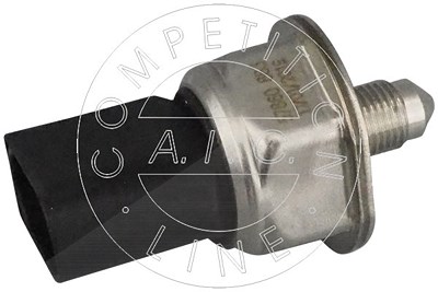 Aic Sensor, Kraftstoffdruck [Hersteller-Nr. 57860] für BMW von AIC