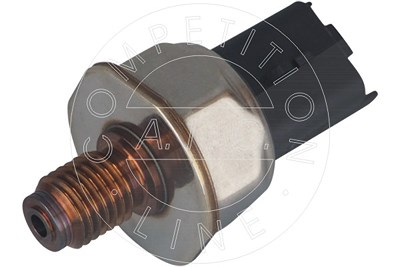 Aic Sensor, Kraftstoffdruck [Hersteller-Nr. 58309] für Ford, Citroën, Mini, Peugeot von AIC