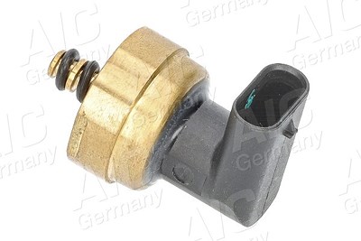 Aic Sensor, Kraftstoffdruck [Hersteller-Nr. 72002] für Mercedes-Benz von AIC