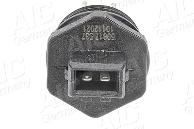 Aic Sensor, Kühlmittelstand [Hersteller-Nr. 50817] für VW von AIC