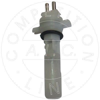 Aic Sensor, Kühlmittelstand [Hersteller-Nr. 51877] für Mercedes-Benz von AIC