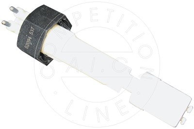 Aic Sensor, Kühlmittelstand [Hersteller-Nr. 52094] für BMW von AIC