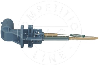 Aic Sensor, Kühlmittelstand [Hersteller-Nr. 58216] für Porsche von AIC