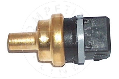 Aic Sensor, Kühlmitteltemperatur [Hersteller-Nr. 51254] für Audi von AIC