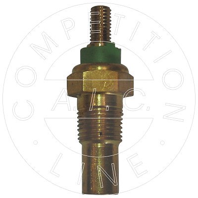 Aic Sensor, Kühlmitteltemperatur [Hersteller-Nr. 51905] für Ford von AIC