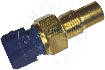 Aic Sensor, Kühlmitteltemperatur [Hersteller-Nr. 51914] für Citroën, Fiat, Lancia, Peugeot von AIC