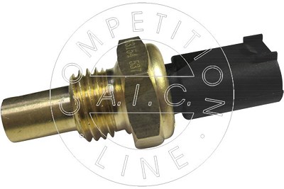 Aic Sensor, Kühlmitteltemperatur [Hersteller-Nr. 53154] für Mercedes-Benz, Smart von AIC