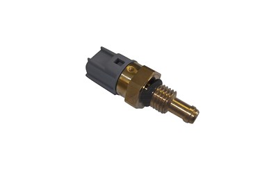 Aic Sensor, Kühlmitteltemperatur [Hersteller-Nr. 55133] für Ford, Jaguar, Mazda, Volvo von AIC