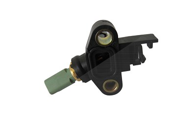 Aic Sensor, Kühlmitteltemperatur [Hersteller-Nr. 55493] für Fiat, Lancia von AIC