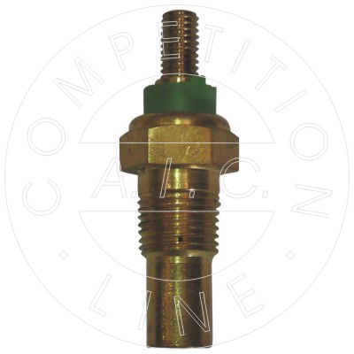 Sensor, Kühlmitteltemperatur AIC 51905 von AIC