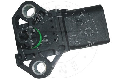 Aic Sensor, Ladedruck [Hersteller-Nr. 52932] für Audi, Ford, Mitsubishi, Seat, Skoda, VW von AIC