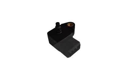 Aic Sensor, Ladedruck [Hersteller-Nr. 55234] für BMW, Land Rover, Mg, Opel, Rover von AIC