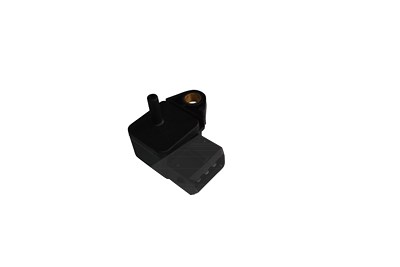 Aic Sensor, Ladedruck [Hersteller-Nr. 55235] für Mercedes-Benz, Puch von AIC