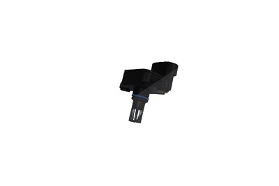 Aic Sensor, Ladedruck [Hersteller-Nr. 55236] für Fiat, Lancia von AIC